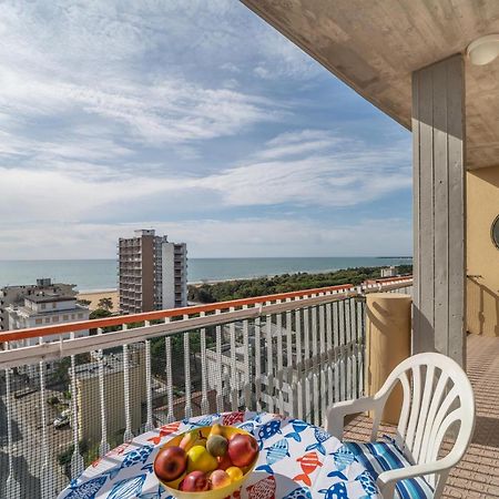 דירות ליגננו סביאדורו Residenza Puerto Do Sol מראה חיצוני תמונה