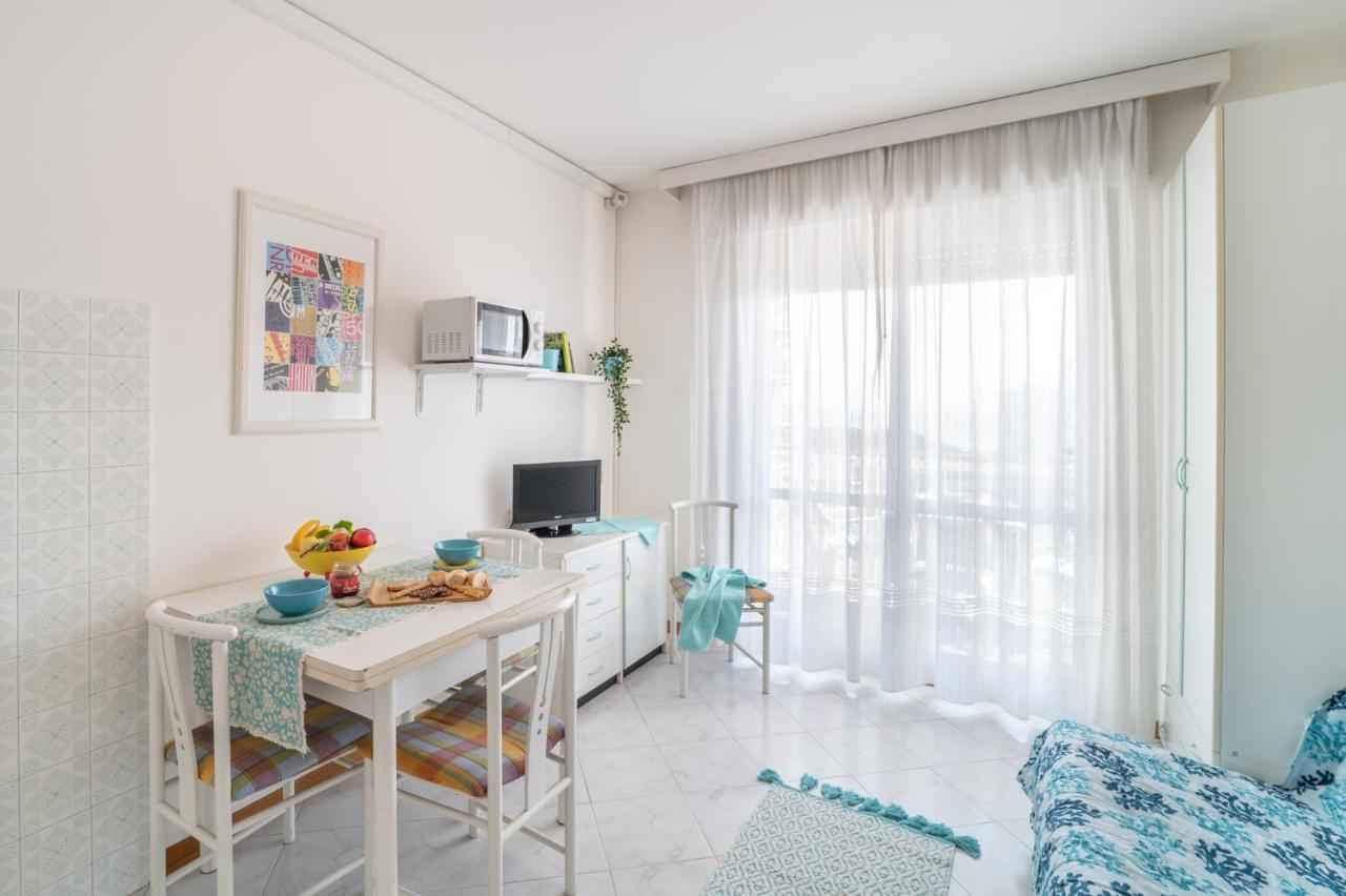 דירות ליגננו סביאדורו Residenza Puerto Do Sol מראה חיצוני תמונה