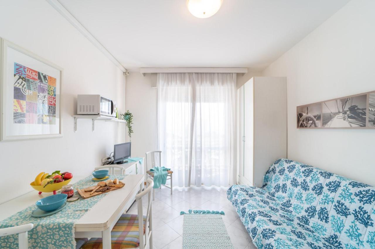 דירות ליגננו סביאדורו Residenza Puerto Do Sol מראה חיצוני תמונה