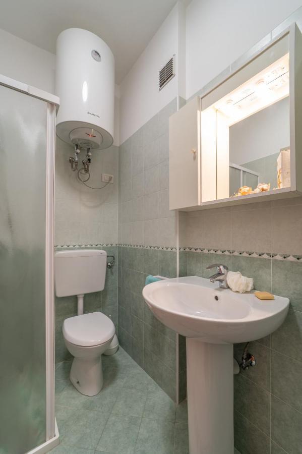 דירות ליגננו סביאדורו Residenza Puerto Do Sol מראה חיצוני תמונה