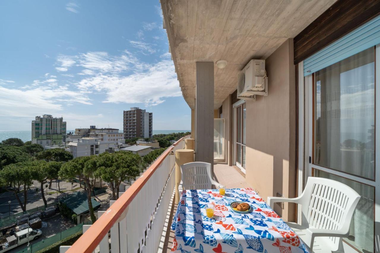 דירות ליגננו סביאדורו Residenza Puerto Do Sol מראה חיצוני תמונה