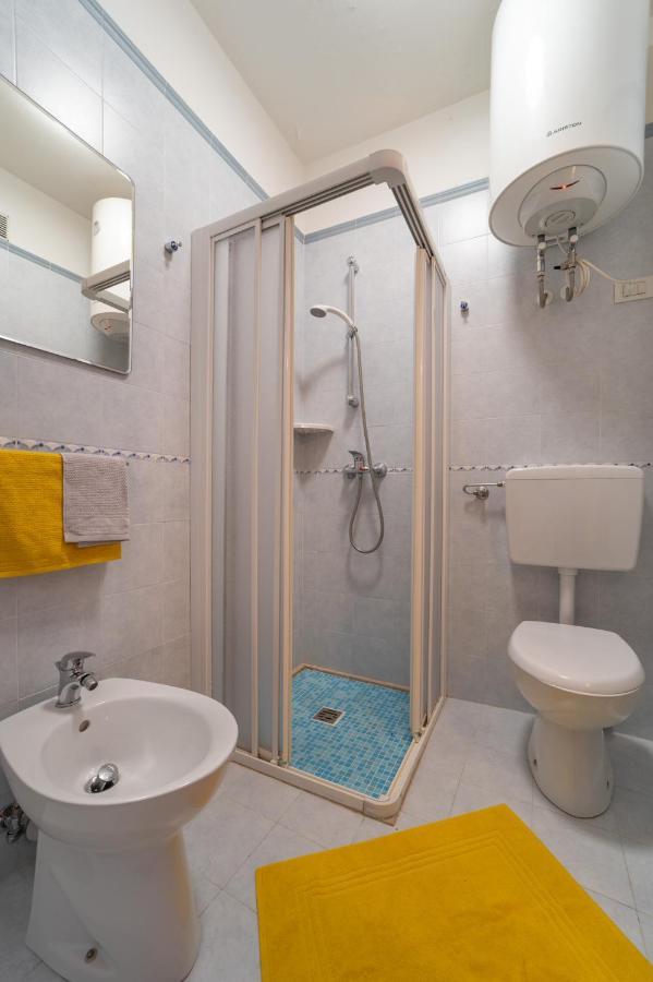 דירות ליגננו סביאדורו Residenza Puerto Do Sol מראה חיצוני תמונה