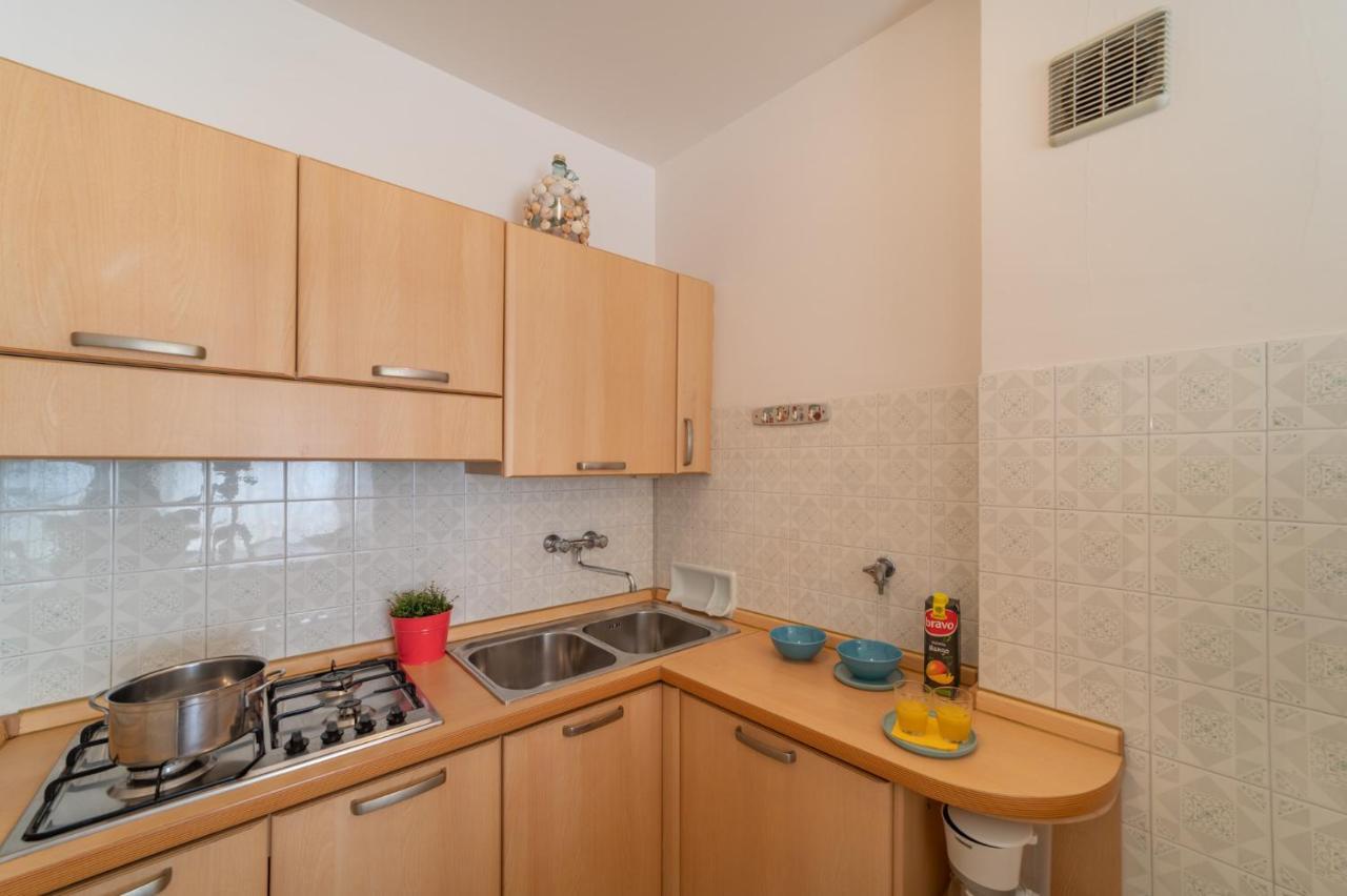דירות ליגננו סביאדורו Residenza Puerto Do Sol מראה חיצוני תמונה