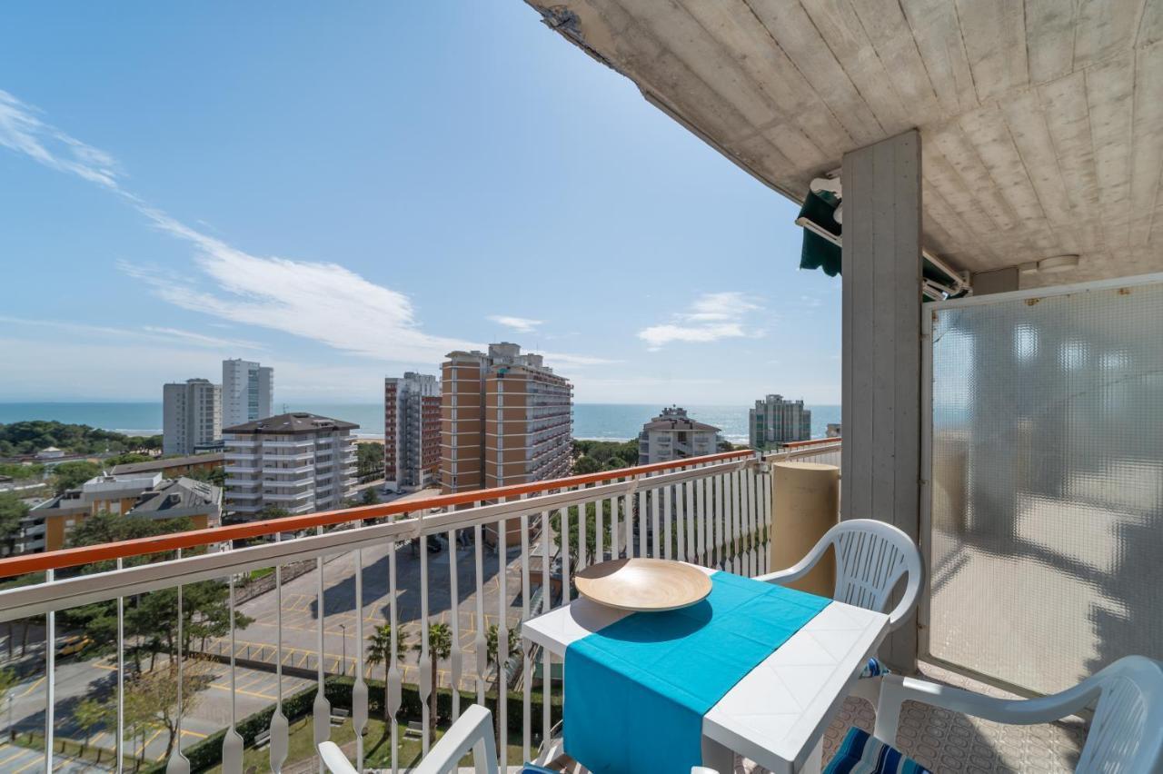 דירות ליגננו סביאדורו Residenza Puerto Do Sol מראה חיצוני תמונה