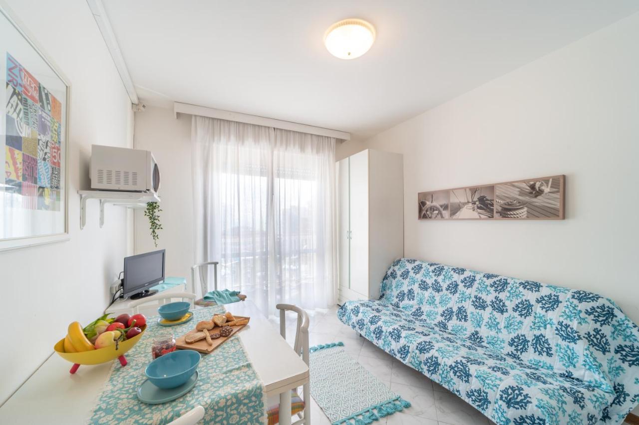 דירות ליגננו סביאדורו Residenza Puerto Do Sol מראה חיצוני תמונה