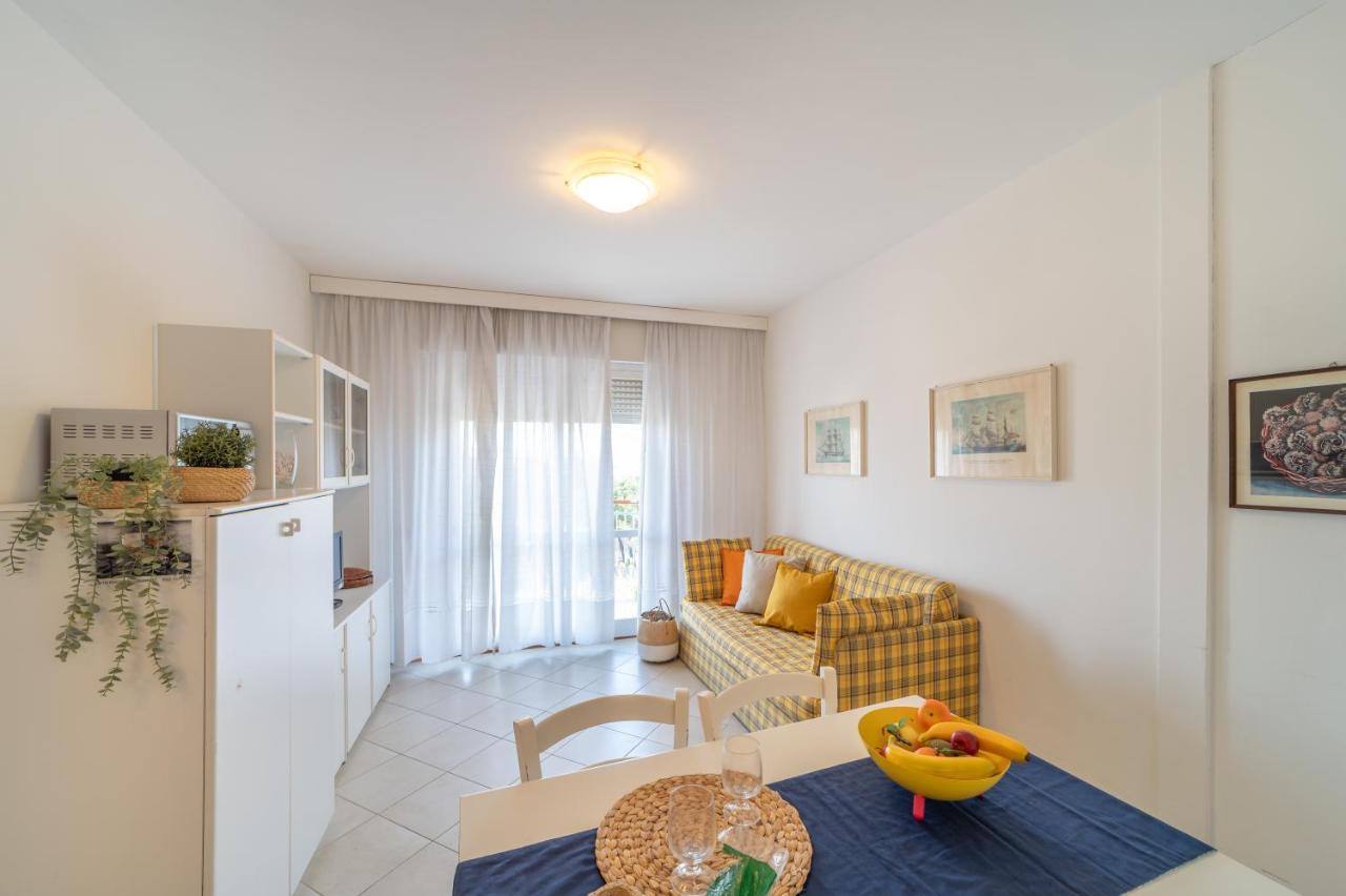 דירות ליגננו סביאדורו Residenza Puerto Do Sol מראה חיצוני תמונה