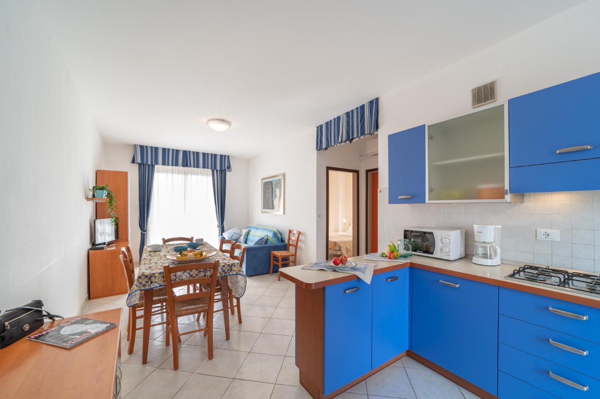 דירות ליגננו סביאדורו Residenza Puerto Do Sol מראה חיצוני תמונה