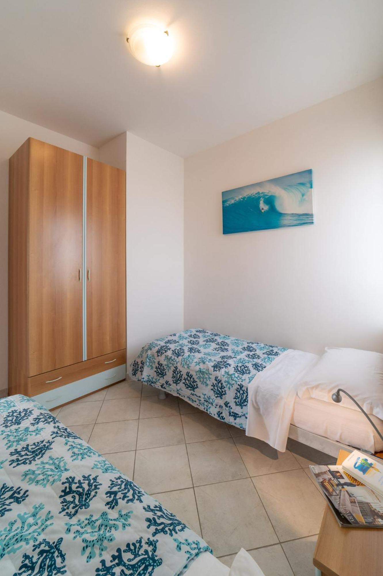 דירות ליגננו סביאדורו Residenza Puerto Do Sol מראה חיצוני תמונה