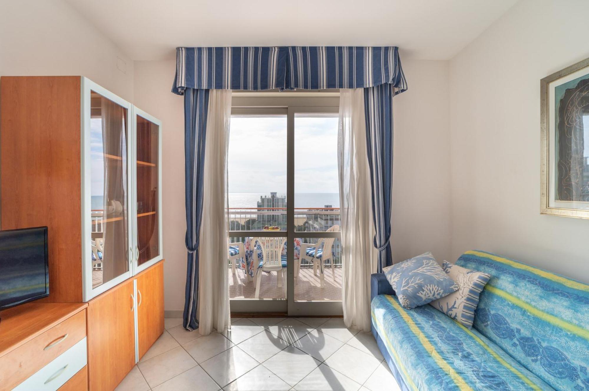 דירות ליגננו סביאדורו Residenza Puerto Do Sol מראה חיצוני תמונה