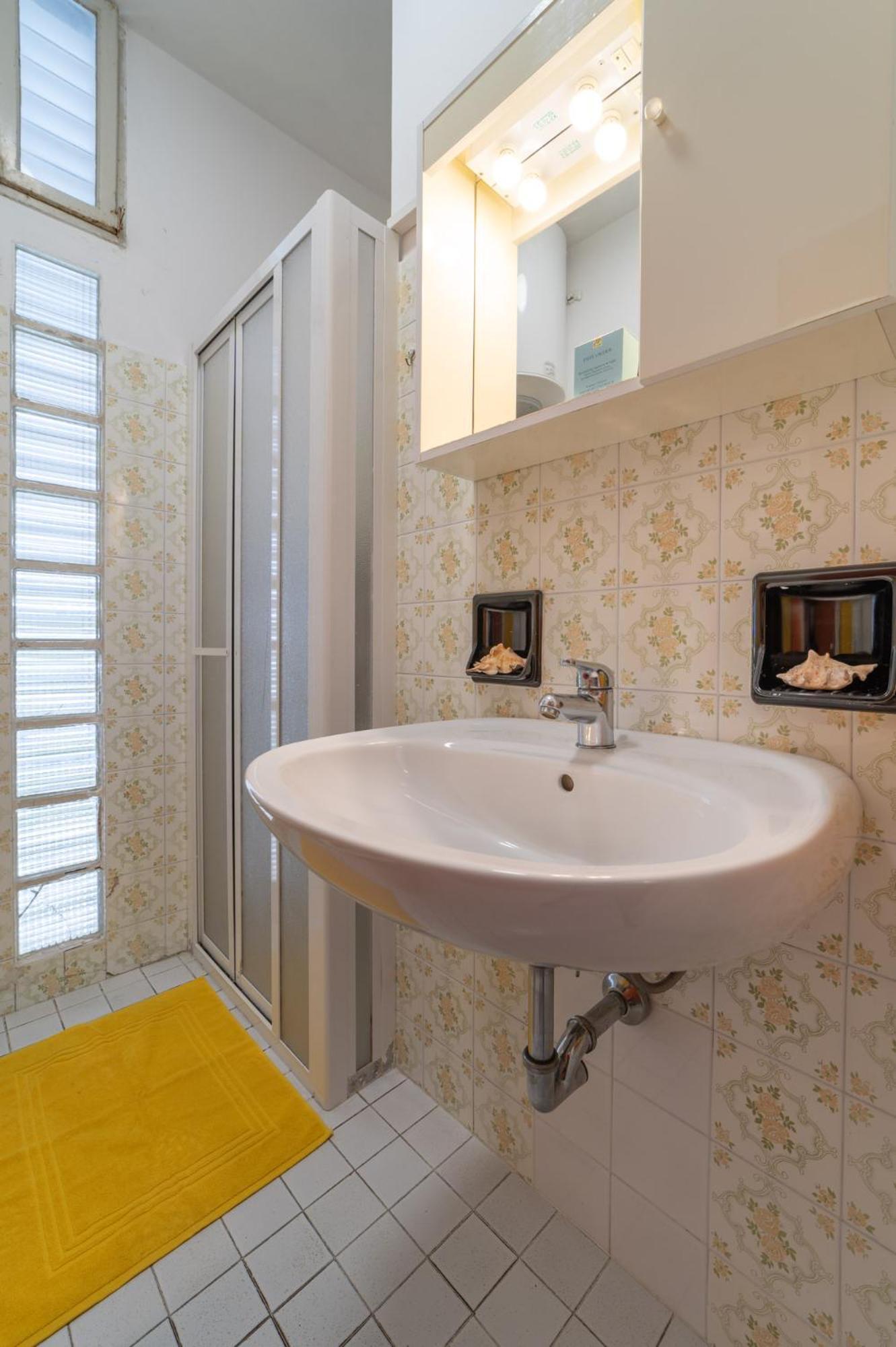 דירות ליגננו סביאדורו Residenza Puerto Do Sol מראה חיצוני תמונה