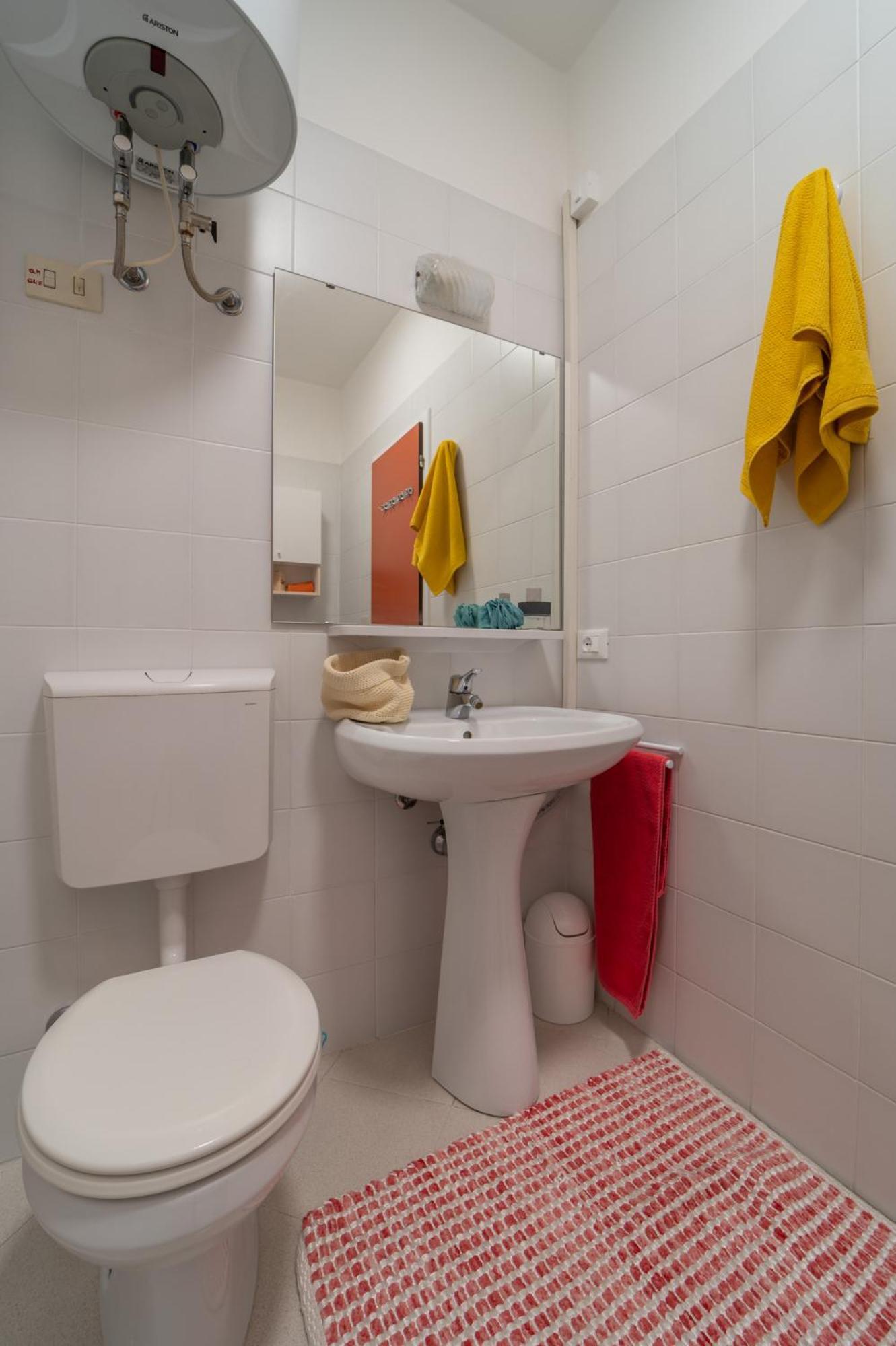 דירות ליגננו סביאדורו Residenza Puerto Do Sol מראה חיצוני תמונה