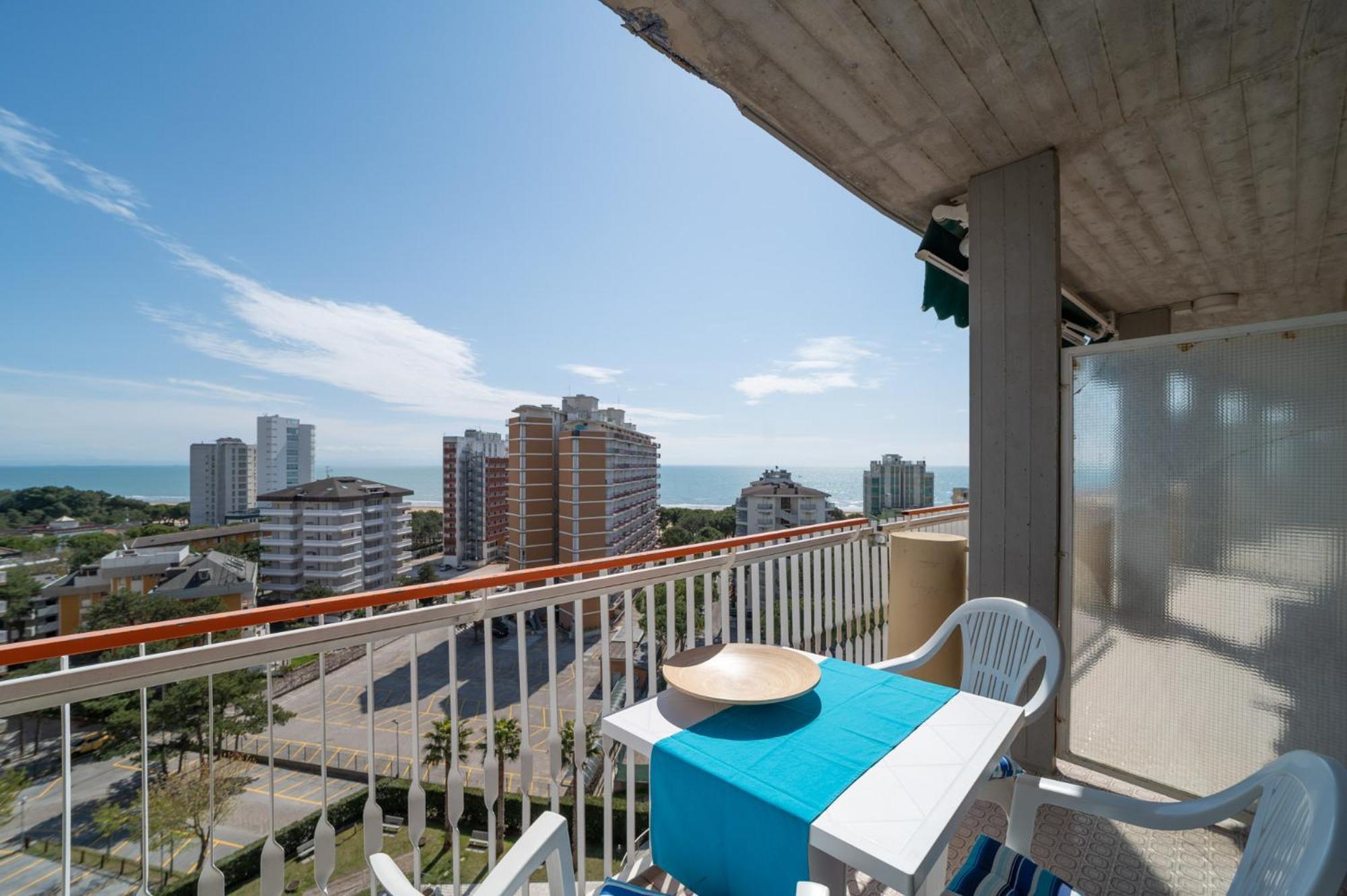 דירות ליגננו סביאדורו Residenza Puerto Do Sol מראה חיצוני תמונה